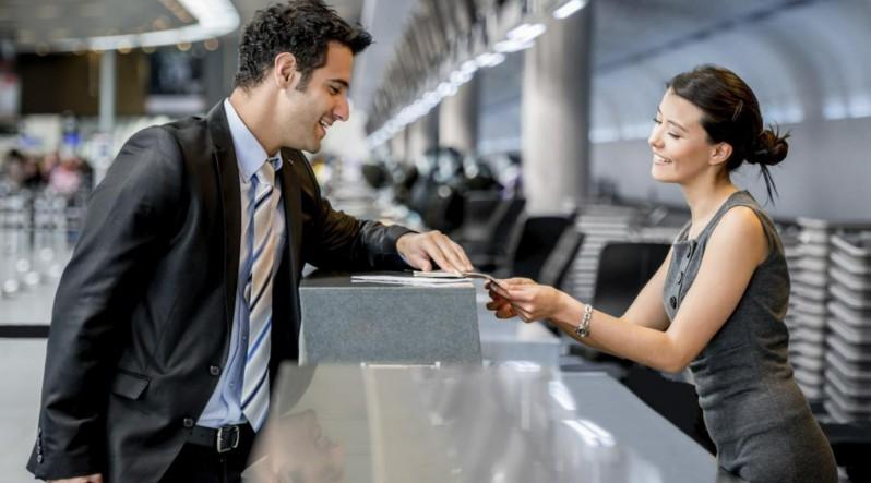 quy-trinh-cham-soc-khach-hang-sau-ban-hang-7