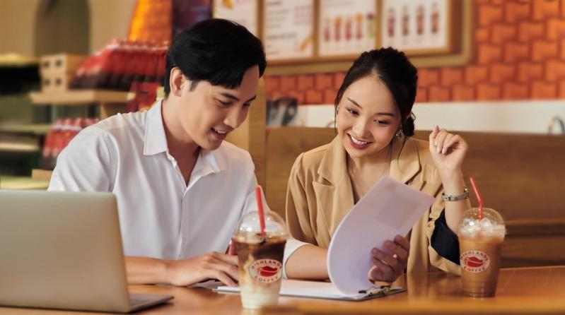 quy-trinh-cham-soc-khach-hang-sau-ban-hang-8