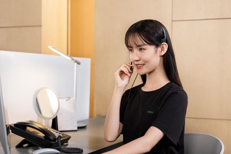 quy-trinh-cham-soc-khach-hang-sau-ban-hang-9