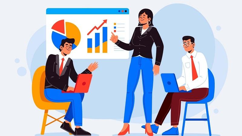 quy-trinh-lam-viec-10