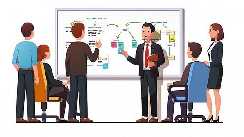 quy-trinh-lam-viec-11