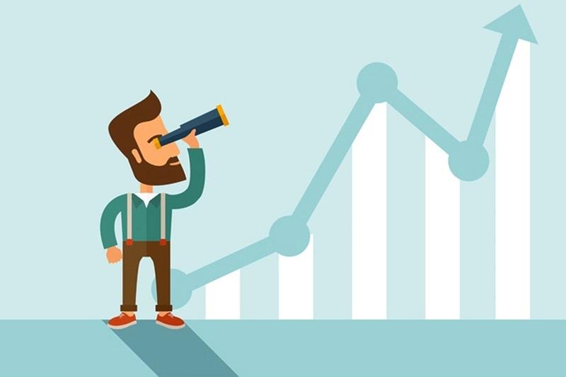 quy-trinh-lam-viec-5