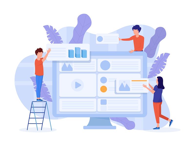 quy-trinh-lam-viec-8