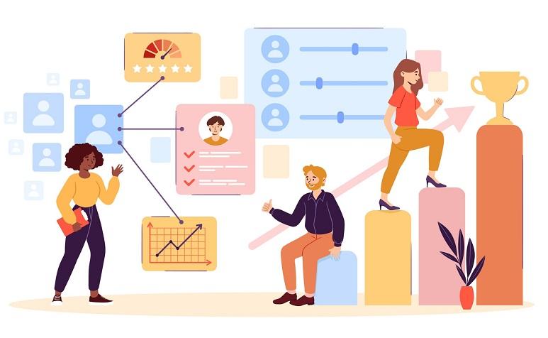 quy-trinh-lam-viec-9