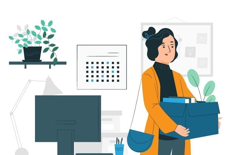 quy-trinh-nghi-viec-11