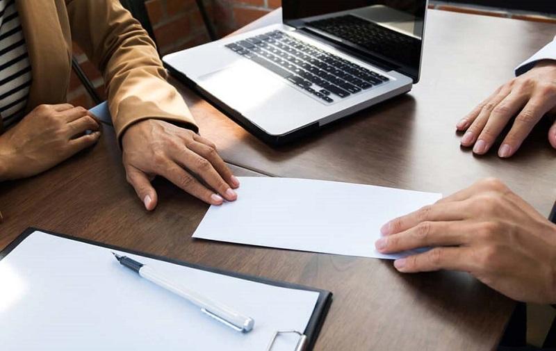 quy-trinh-nghi-viec-2