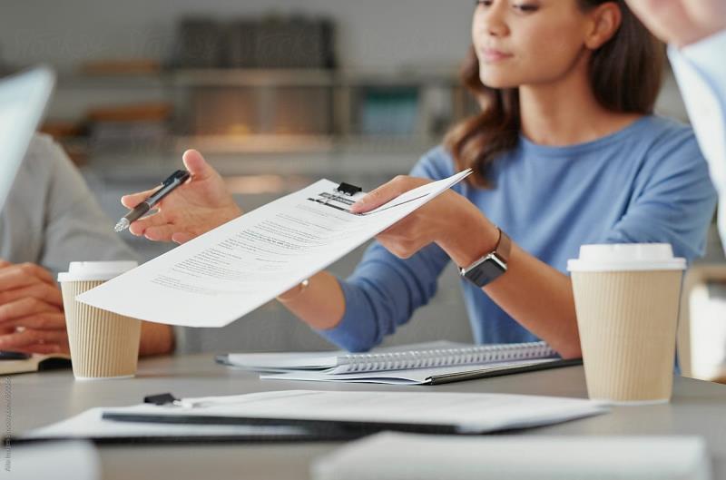 quy-trinh-nghi-viec-3