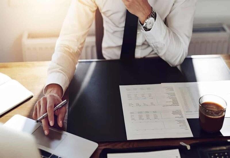 quy-trinh-nghi-viec-4