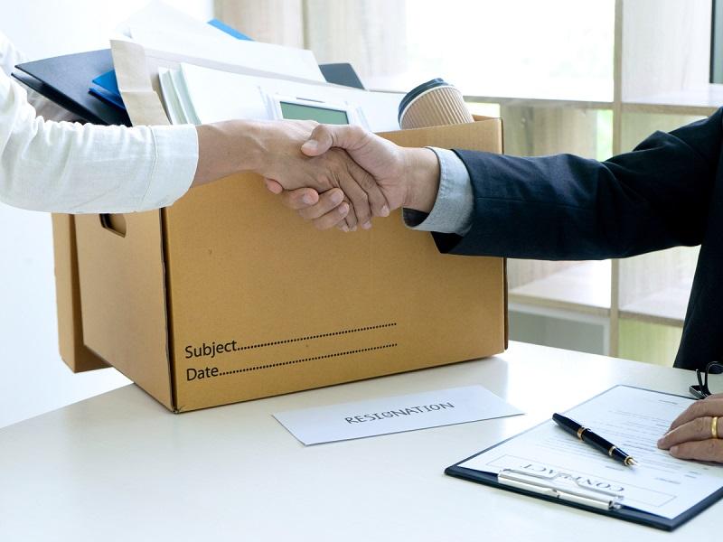 quy-trinh-nghi-viec-5