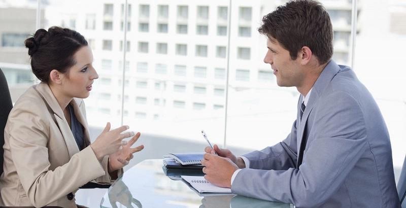 quy-trinh-nghi-viec-9