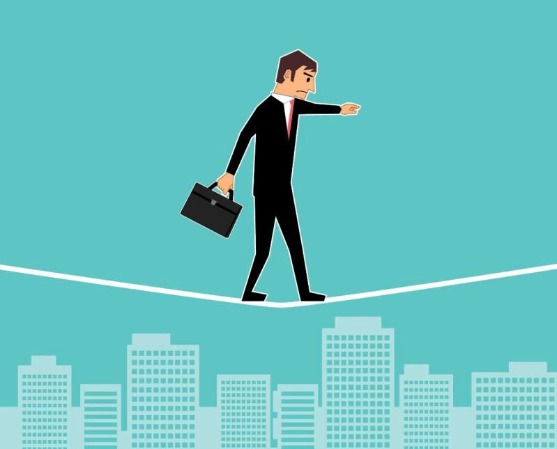 rui-ro-trong-kinh-doanh-1