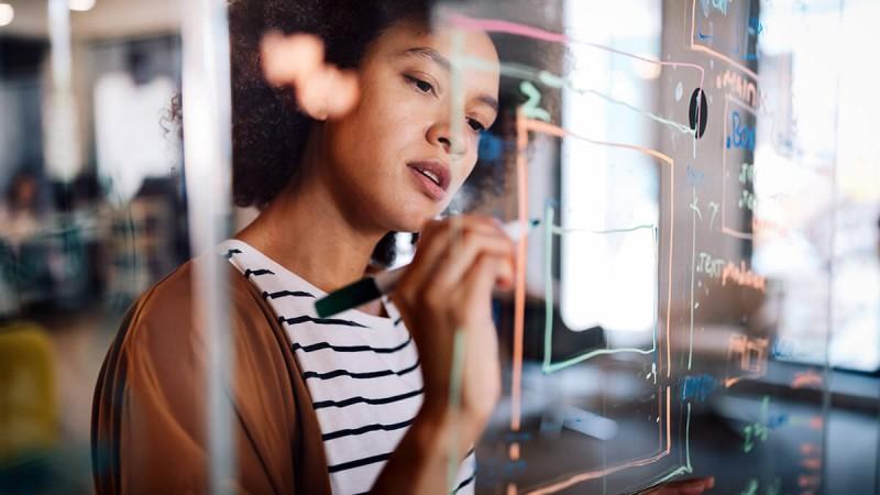 rui-ro-trong-kinh-doanh-11