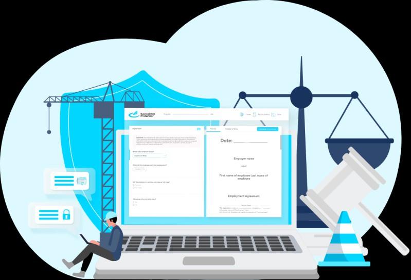 rui-ro-trong-kinh-doanh-5