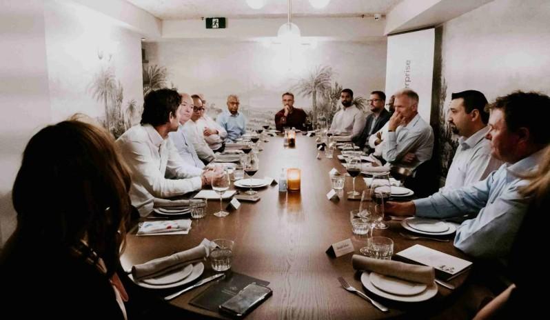 rui-ro-trong-kinh-doanh-6