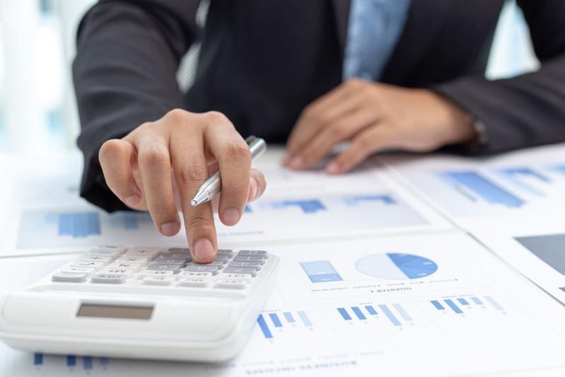 rui-ro-trong-kinh-doanh-7