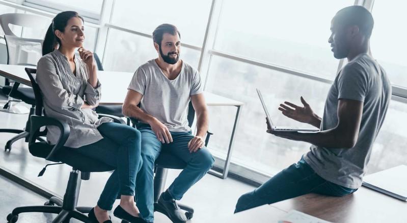 rui-ro-trong-kinh-doanh-8