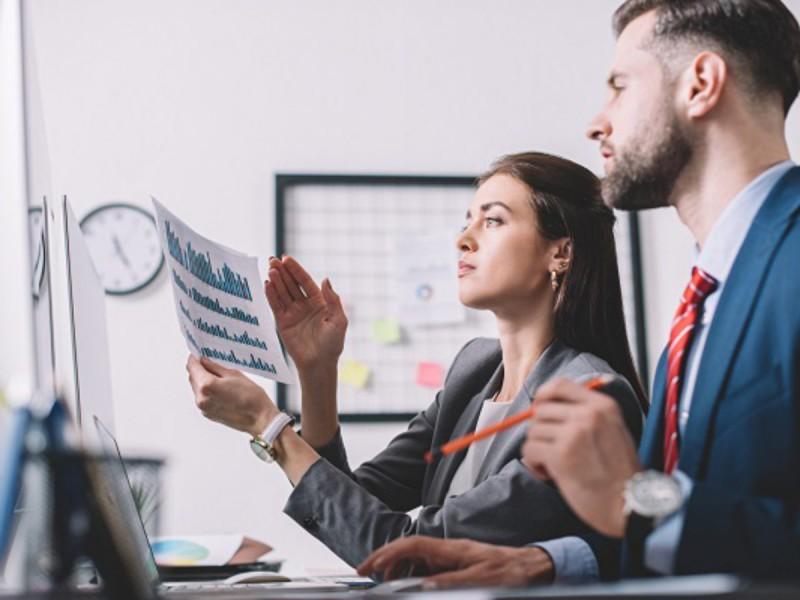 rui-ro-trong-kinh-doanh-9