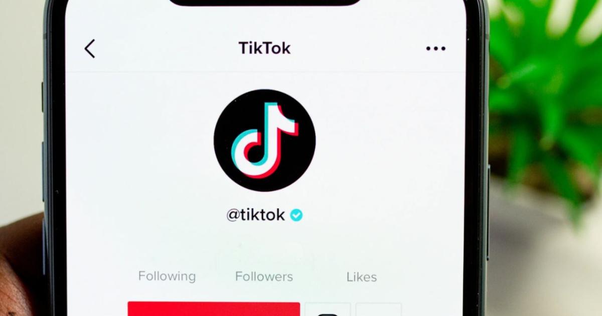 sao-chep-lien-ket-tiktok-1