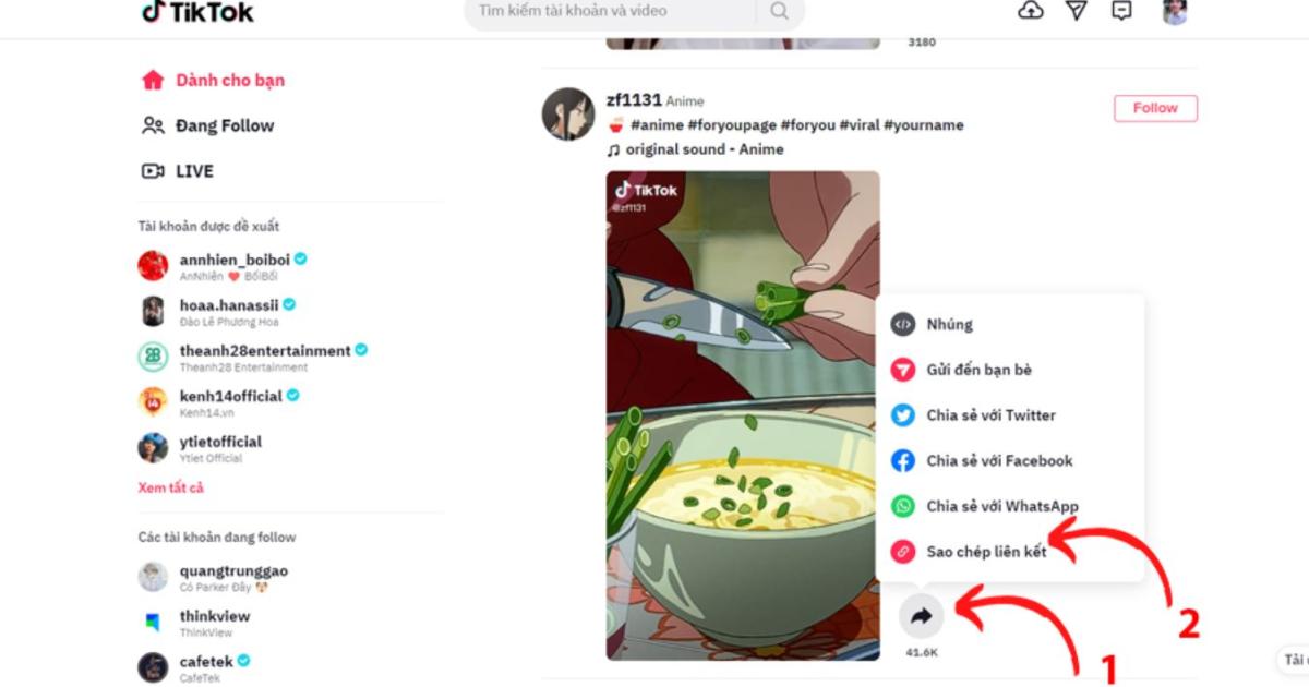 sao-chep-lien-ket-tiktok-5