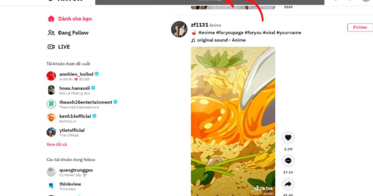 sao-chep-lien-ket-tiktok-6