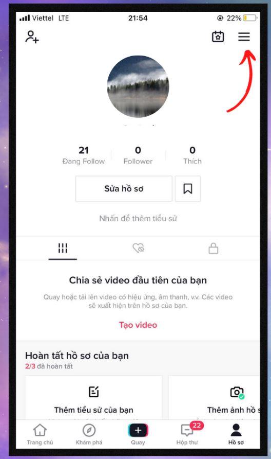 sao-chep-lien-ket-tiktok-7