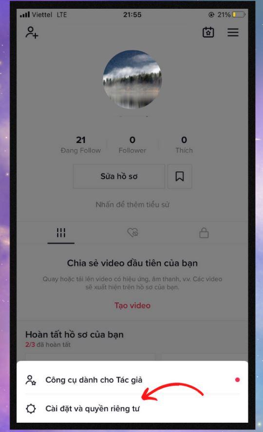 sao-chep-lien-ket-tiktok-8