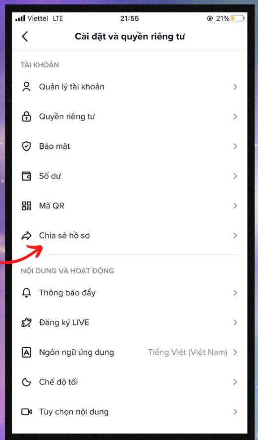 sao-chep-lien-ket-tiktok-9