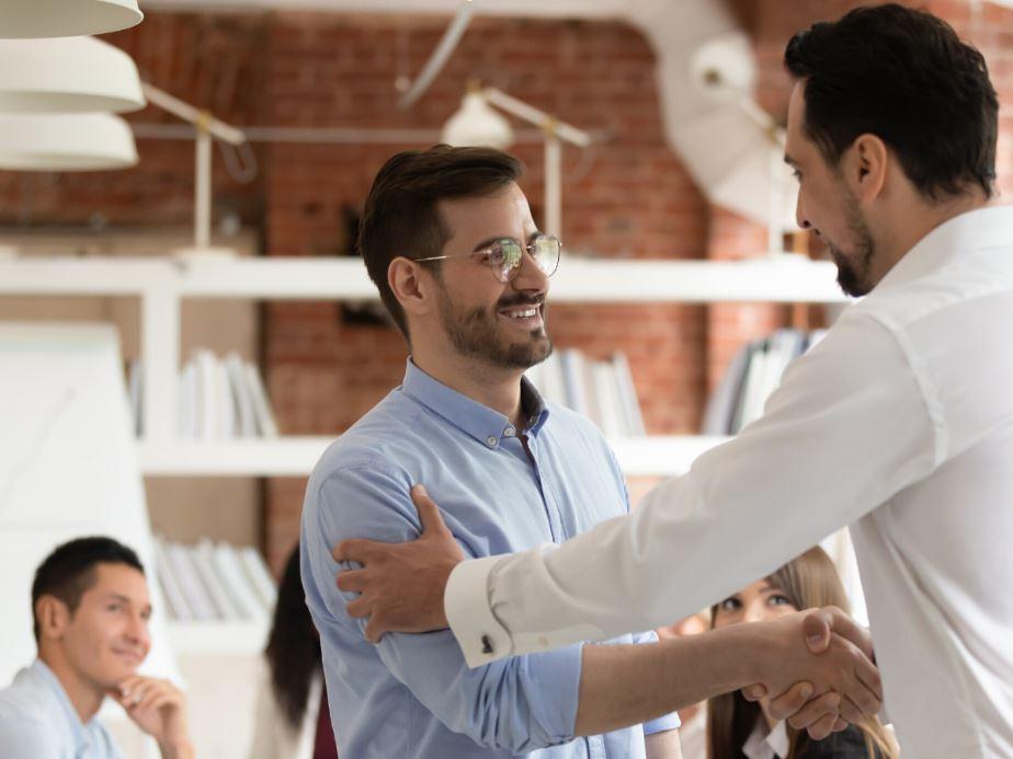 tao-dong-luc-cho-nhan-vien-5