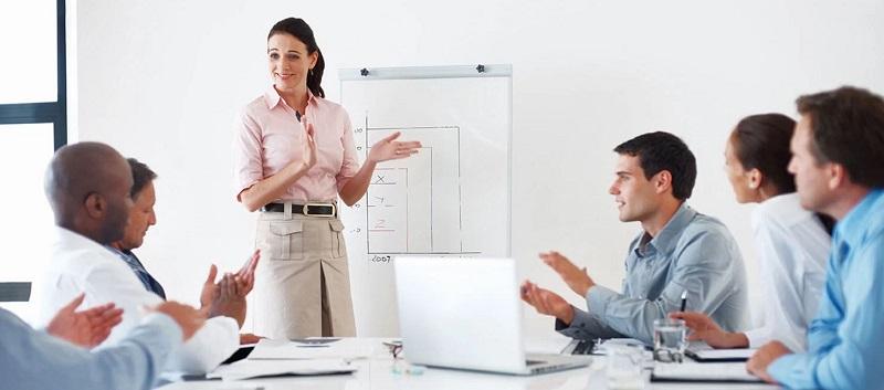 tao-dong-luc-cho-nhan-vien-8