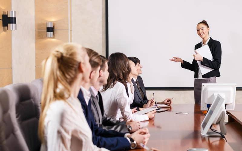 tao-dong-luc-cho-nhan-vien-9