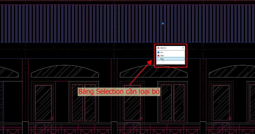 tat-selection-trong-cad-1