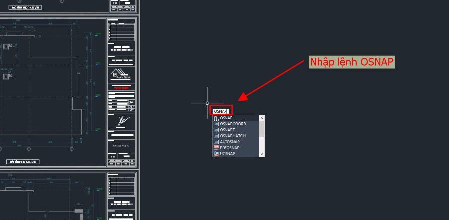 tat-selection-trong-cad-2