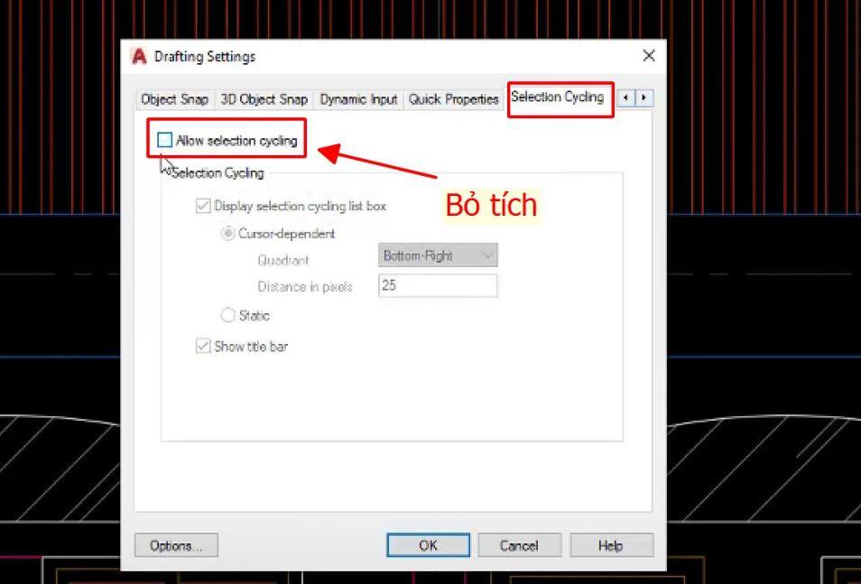 tat-selection-trong-cad-4