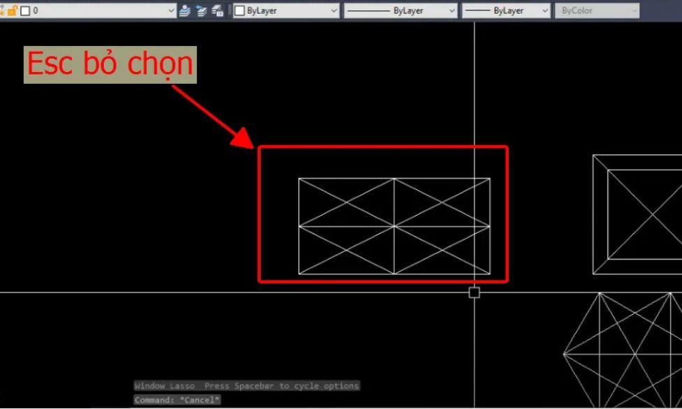 tat-selection-trong-cad-6