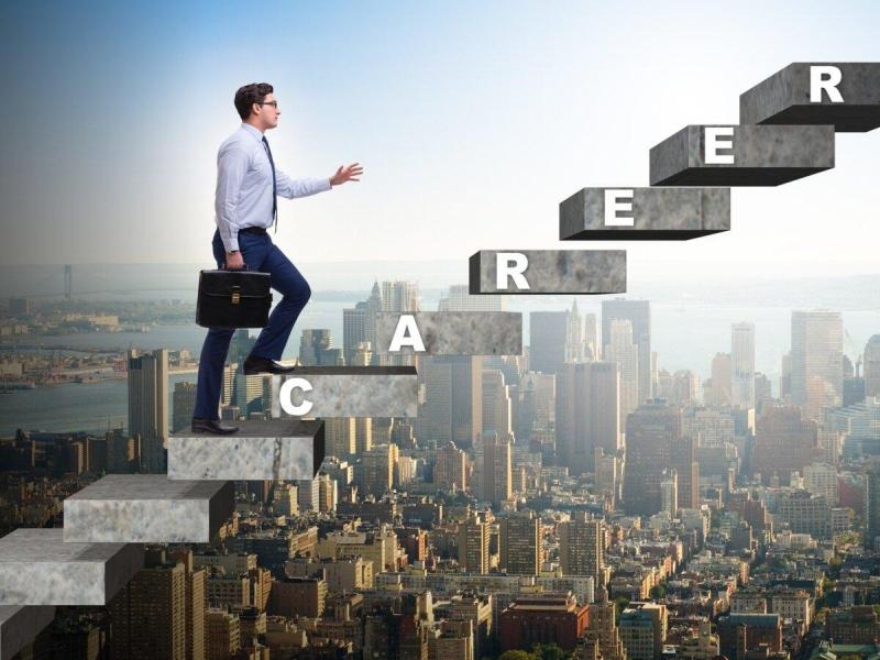 thang-tien-trong-cong-viec-1