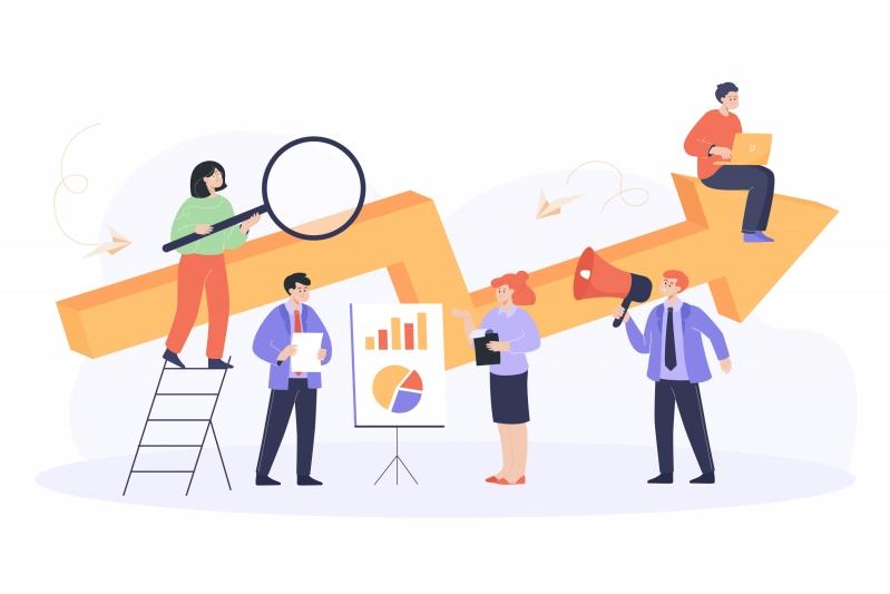 thang-tien-trong-cong-viec-2