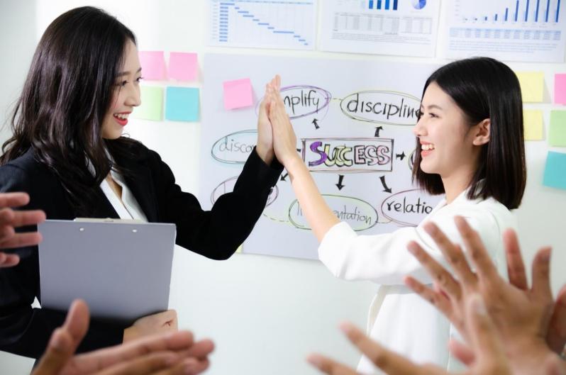 thang-tien-trong-cong-viec-3