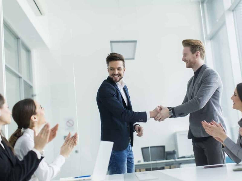 thang-tien-trong-cong-viec-4