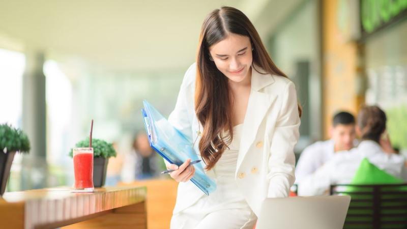 thang-tien-trong-cong-viec-5