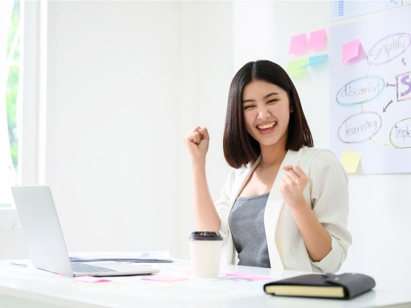 thu-chao-mung-nhan-vien-moi-5