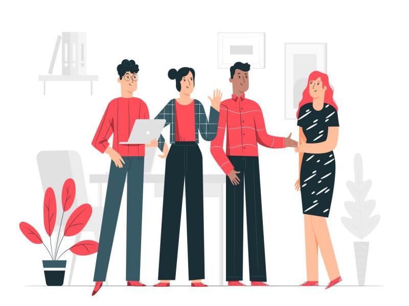 thu-chao-mung-nhan-vien-moi-6