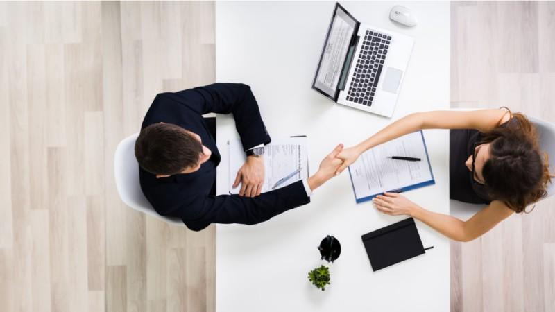 thu-chao-mung-nhan-vien-moi-7