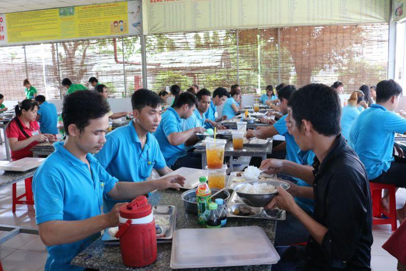 thuyet-nhu-cau-cua-maslow-2