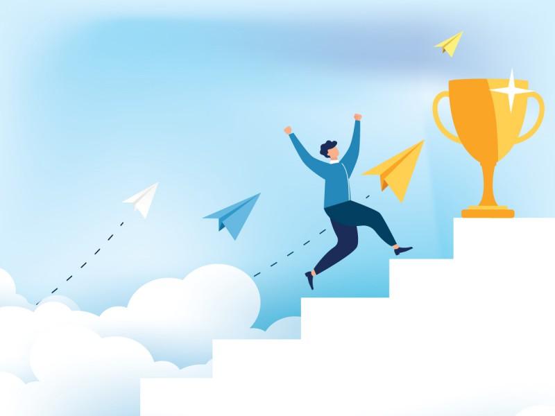 tinh-than-trach-nhiem-trong-cong-viec-2