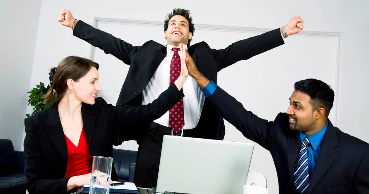 tinh-than-trach-nhiem-trong-cong-viec-4