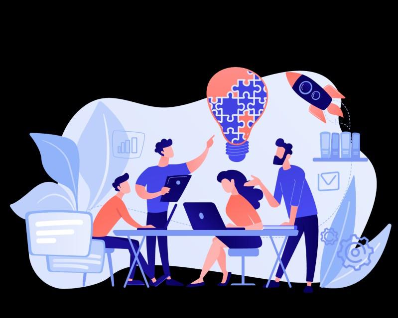 tinh-than-trach-nhiem-trong-cong-viec-8