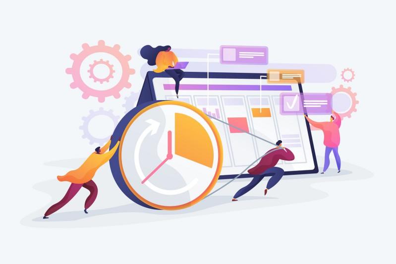 ung-dung-lam-viec-nhom-1