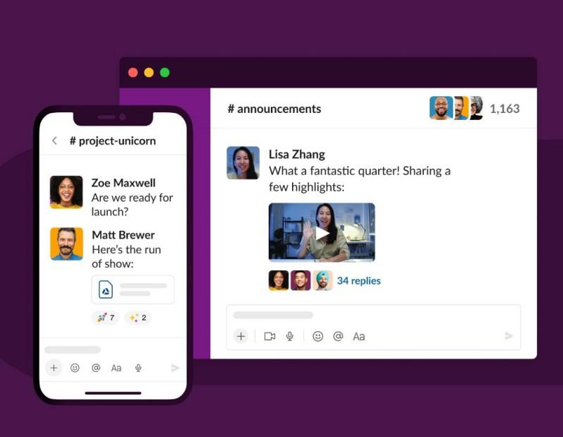 ung-dung-lam-viec-nhom-10