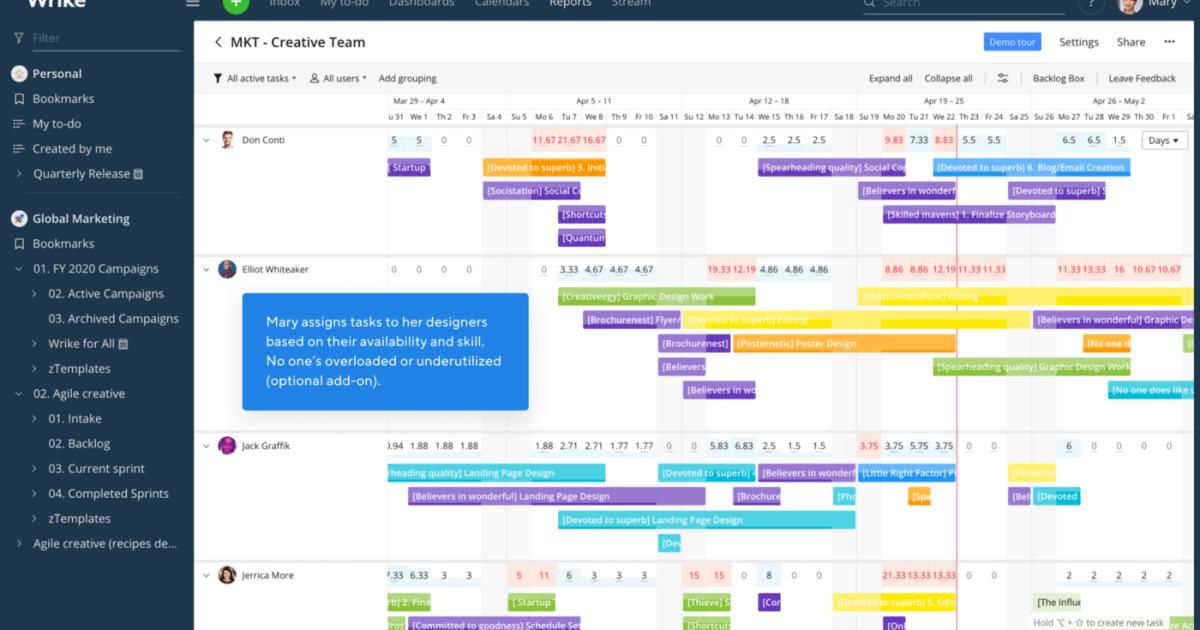 ung-dung-lam-viec-nhom-11