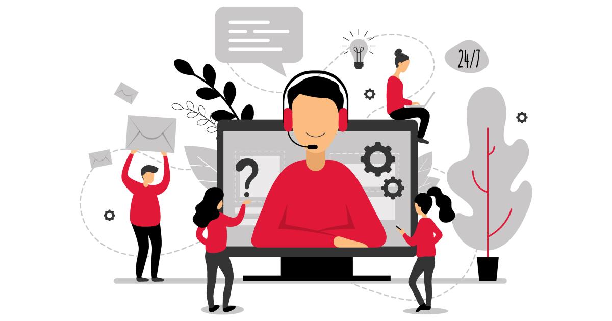 ung-dung-lam-viec-nhom-17